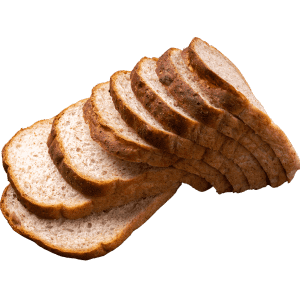 Carnes