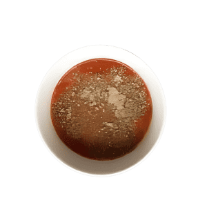 Farmacias