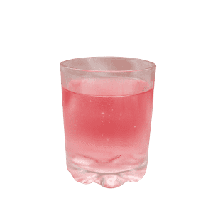 Panadería