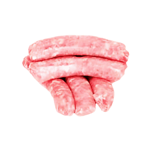 Farmacias