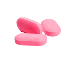 Farmacias