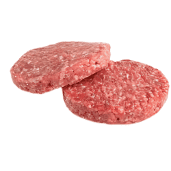 Carnes