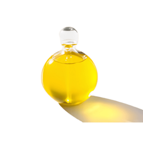 Farmacias