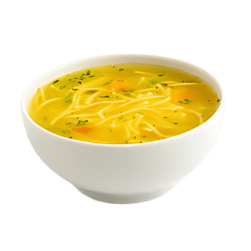 Lácteos