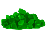 Farmacias